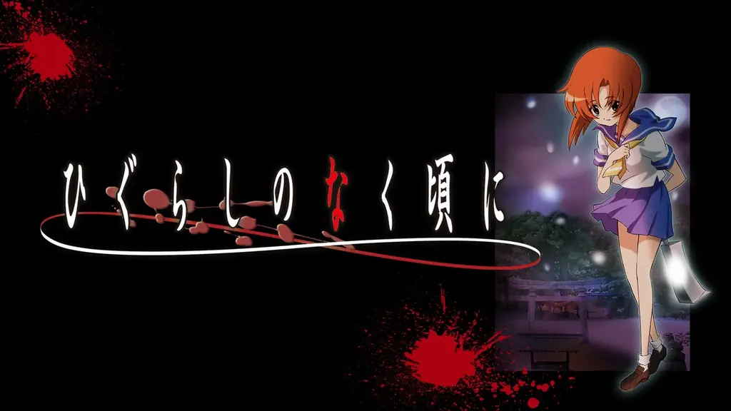 今年20周年迎えるアニメが集結！「ABEMA」特別企画「～20年変わらない、僕たちの聖域～ #アベマで祝おう周年アニメ」を4月1日（水）より開催決定！ 画像 12