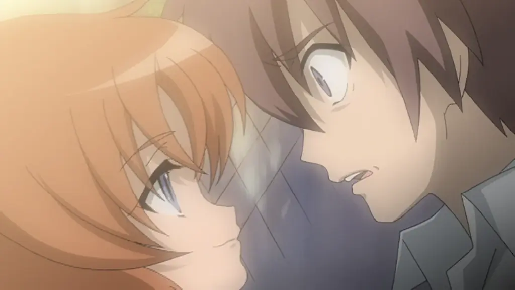 今年20周年迎えるアニメが集結！「ABEMA」特別企画「～20年変わらない、僕たちの聖域～ #アベマで祝おう周年アニメ」を4月1日（水）より開催決定！ 画像 13