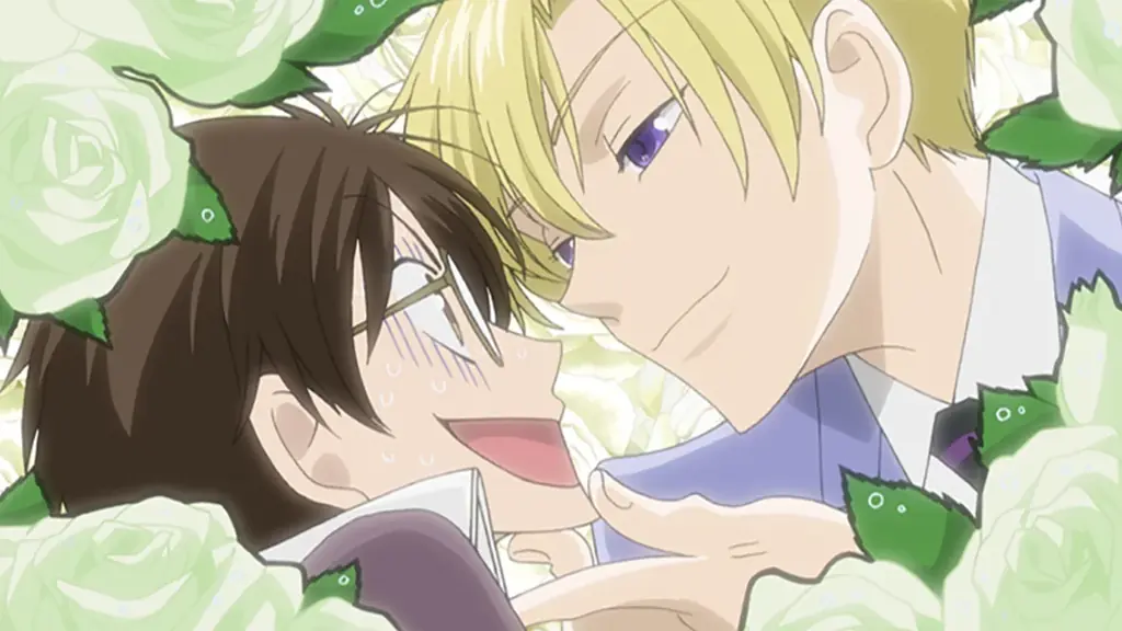 今年20周年迎えるアニメが集結！「ABEMA」特別企画「～20年変わらない、僕たちの聖域～ #アベマで祝おう周年アニメ」を4月1日（水）より開催決定！ 画像 5