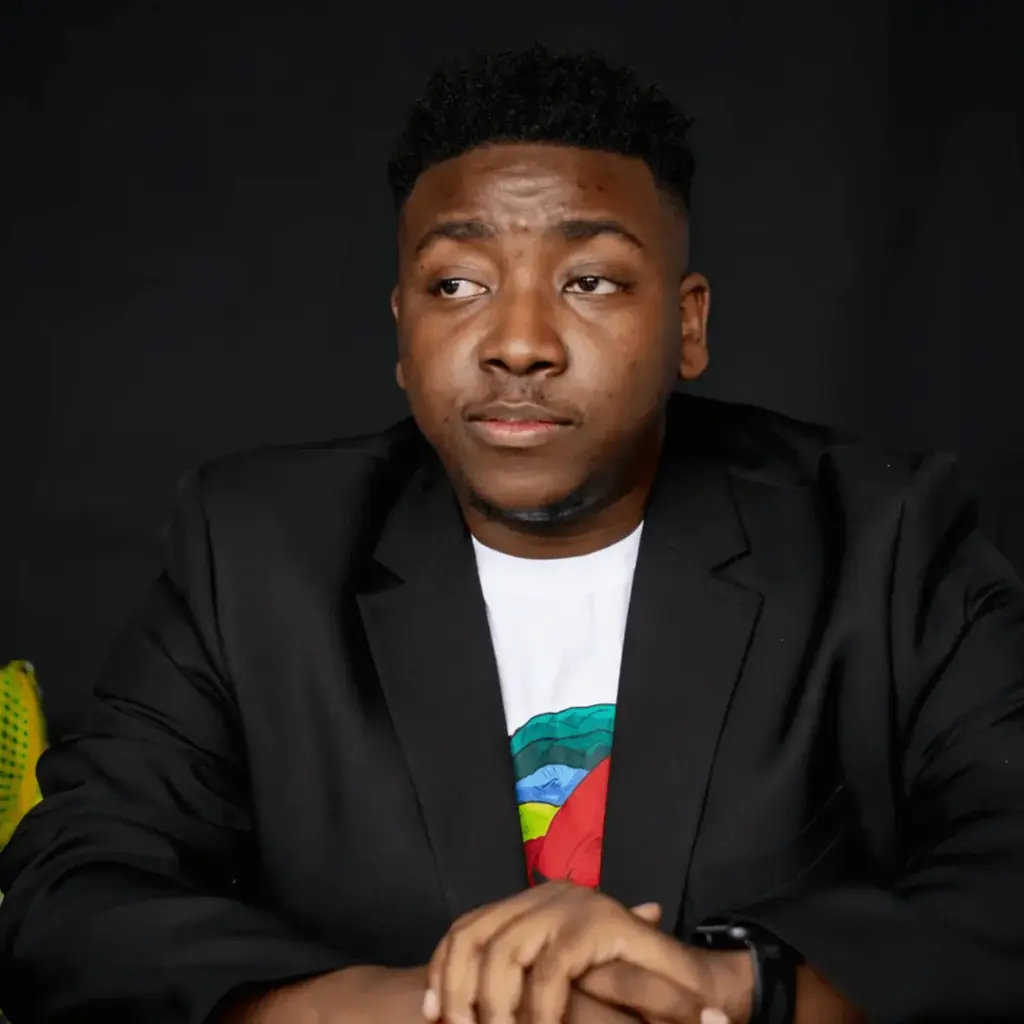 【NFT漫画プロジェクト in アフリカ】Bill Masuku（ビル・マスク）氏の作品『Beanstalkking!!』の電子書籍出版プロジェクト・CAMPFIREでの募集期間終了のご報告 画像 3