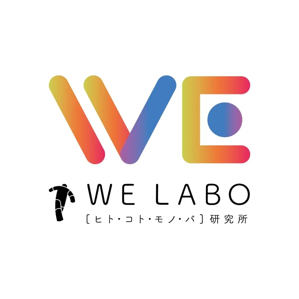 WE LABO×TKDS共同開発推し活文化と誕生月カラーに甘言葉を添えた“想いを束ねるスイーツブーケ”で撮って・飾って・贈って・味わう新たなギフトシーンを提案 画像 16