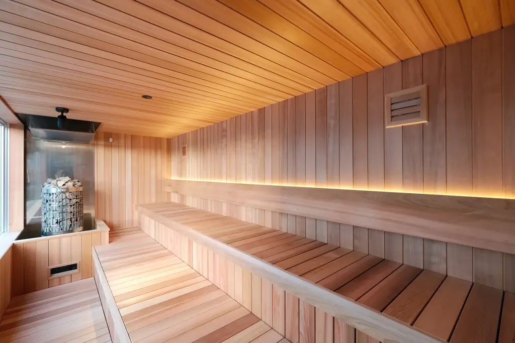 【3月7日「サウナの日」グランドオープン！】ラグナガーデンホテル「さふぃスパ沖縄」がグランドオープン決定 | 沖縄・ラグナガーデンホテル 画像 2