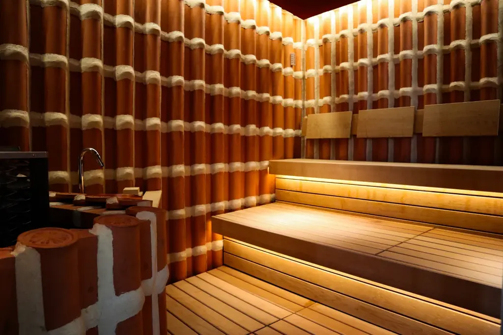 【3月7日「サウナの日」グランドオープン！】ラグナガーデンホテル「さふぃスパ沖縄」がグランドオープン決定 | 沖縄・ラグナガーデンホテル 画像 3