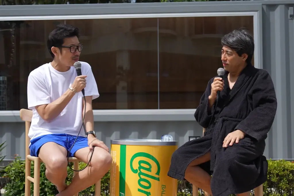 【3月7日「サウナの日」グランドオープン！】ラグナガーデンホテル「さふぃスパ沖縄」がグランドオープン決定 | 沖縄・ラグナガーデンホテル 画像 5