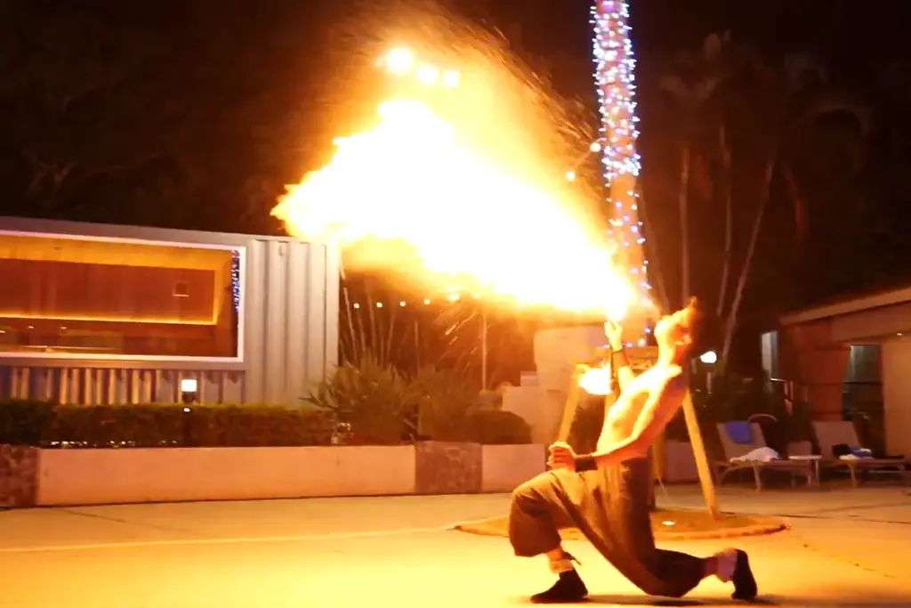 【3月7日「サウナの日」グランドオープン！】ラグナガーデンホテル「さふぃスパ沖縄」がグランドオープン決定 | 沖縄・ラグナガーデンホテル 画像 8