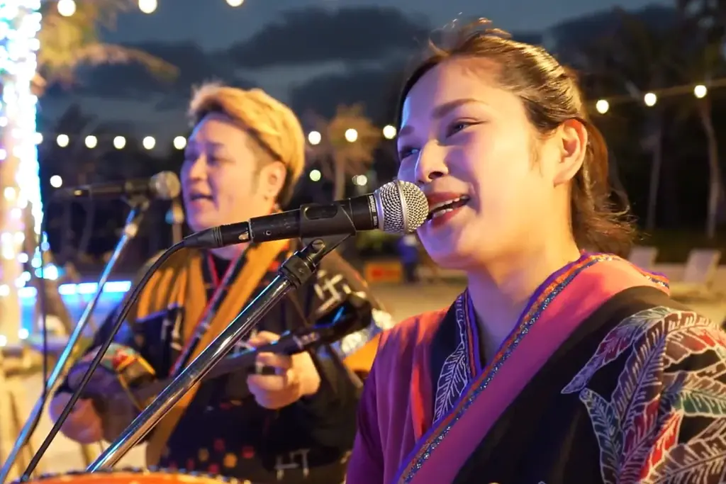 【3月7日「サウナの日」グランドオープン！】ラグナガーデンホテル「さふぃスパ沖縄」がグランドオープン決定 | 沖縄・ラグナガーデンホテル 画像 9