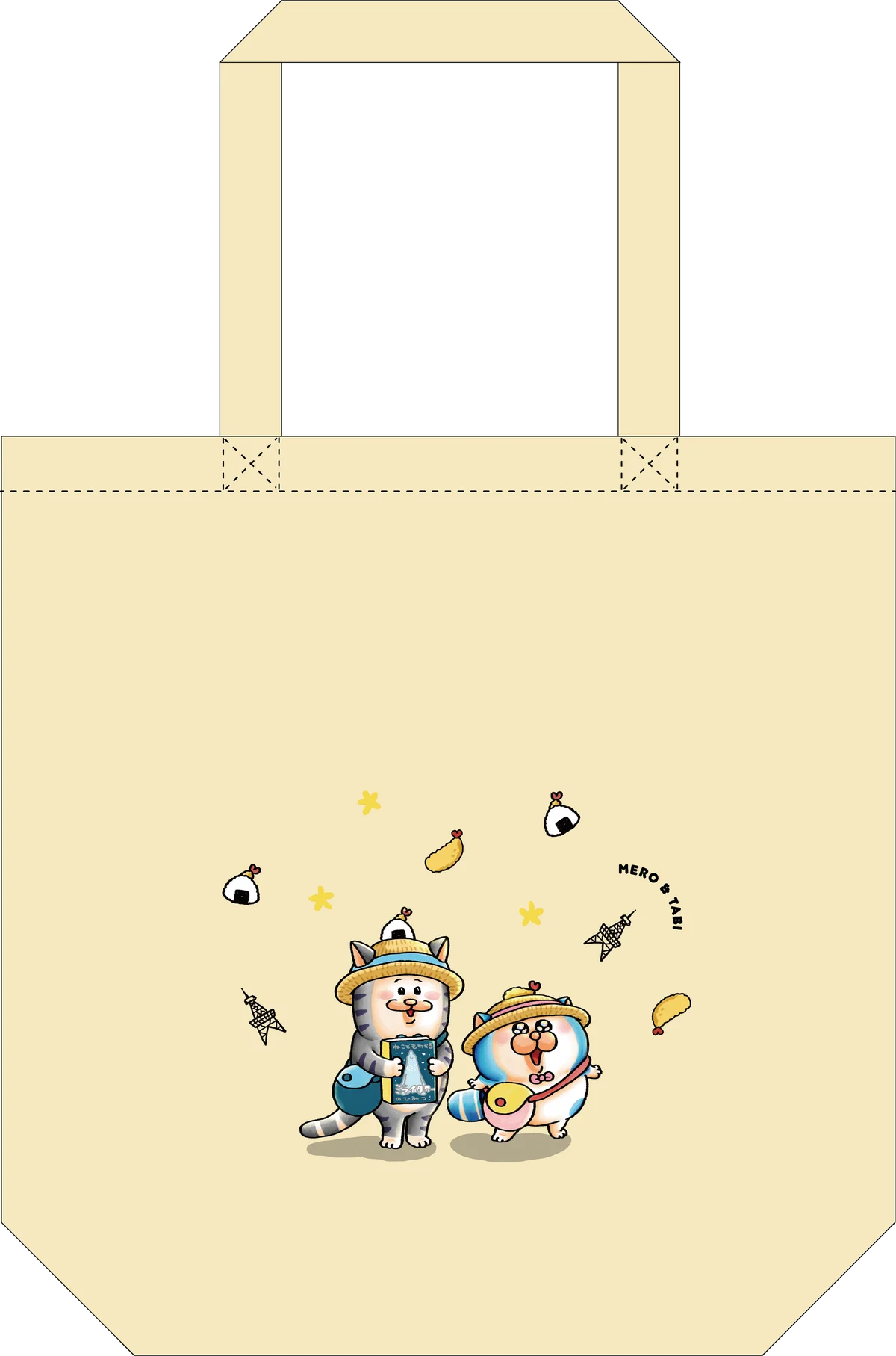 【にゃんともまめこなミライタワー】大人気漫画家「まめきちまめこ」さんが中部電力 MIRAI TOWERの広報大使に！特別コラボイベントを4月22日より開催！ 画像 12