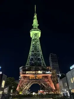 【にゃんともまめこなミライタワー】大人気漫画家「まめきちまめこ」さんが中部電力 MIRAI TOWERの広報大使に！特別コラボイベントを4月22日より開催！ 画像 18