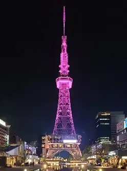 【にゃんともまめこなミライタワー】大人気漫画家「まめきちまめこ」さんが中部電力 MIRAI TOWERの広報大使に！特別コラボイベントを4月22日より開催！ 画像 19