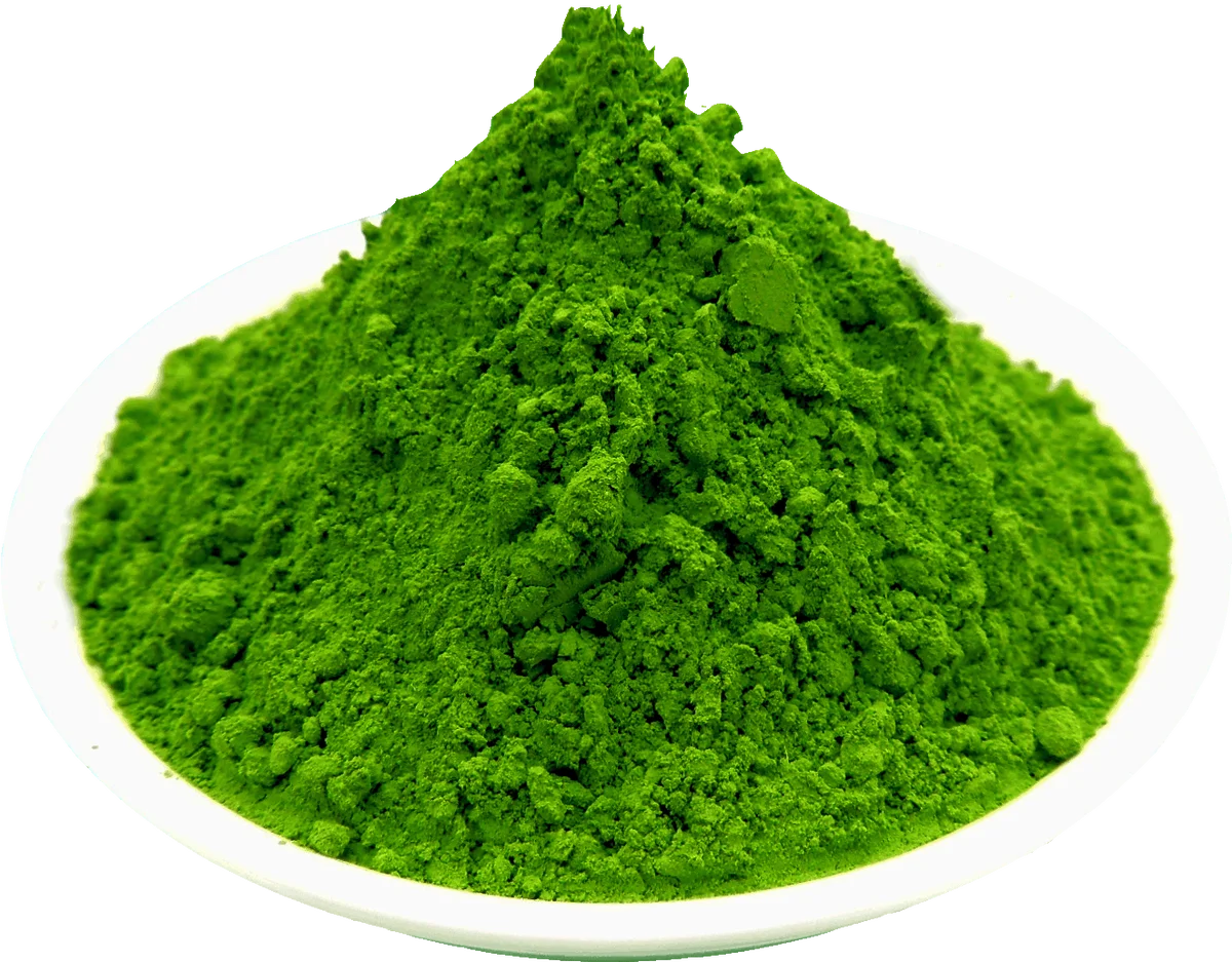 抹茶とショコラが織りなす、“パフェのような贅沢体験”『天空の抹茶® 極み ショコラドリンク』が4月10日より期間限定で登場！〜「天空の抹茶®」を使用した新作「クレマジェラータ」もドリンクとともに発売〜 画像 5