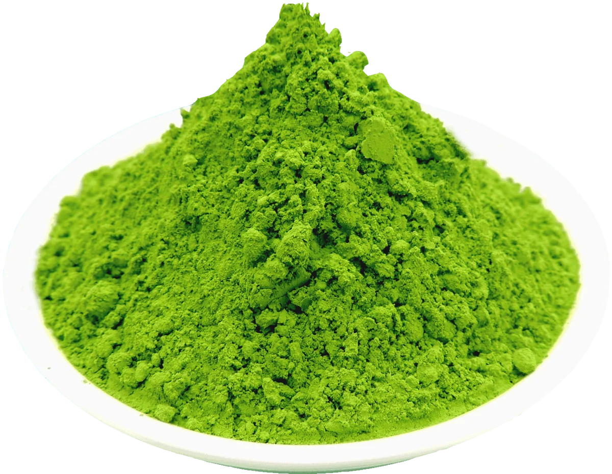 抹茶とショコラが織りなす、“パフェのような贅沢体験”『天空の抹茶® 極み ショコラドリンク』が4月10日より期間限定で登場！〜「天空の抹茶®」を使用した新作「クレマジェラータ」もドリンクとともに発売〜 画像 6