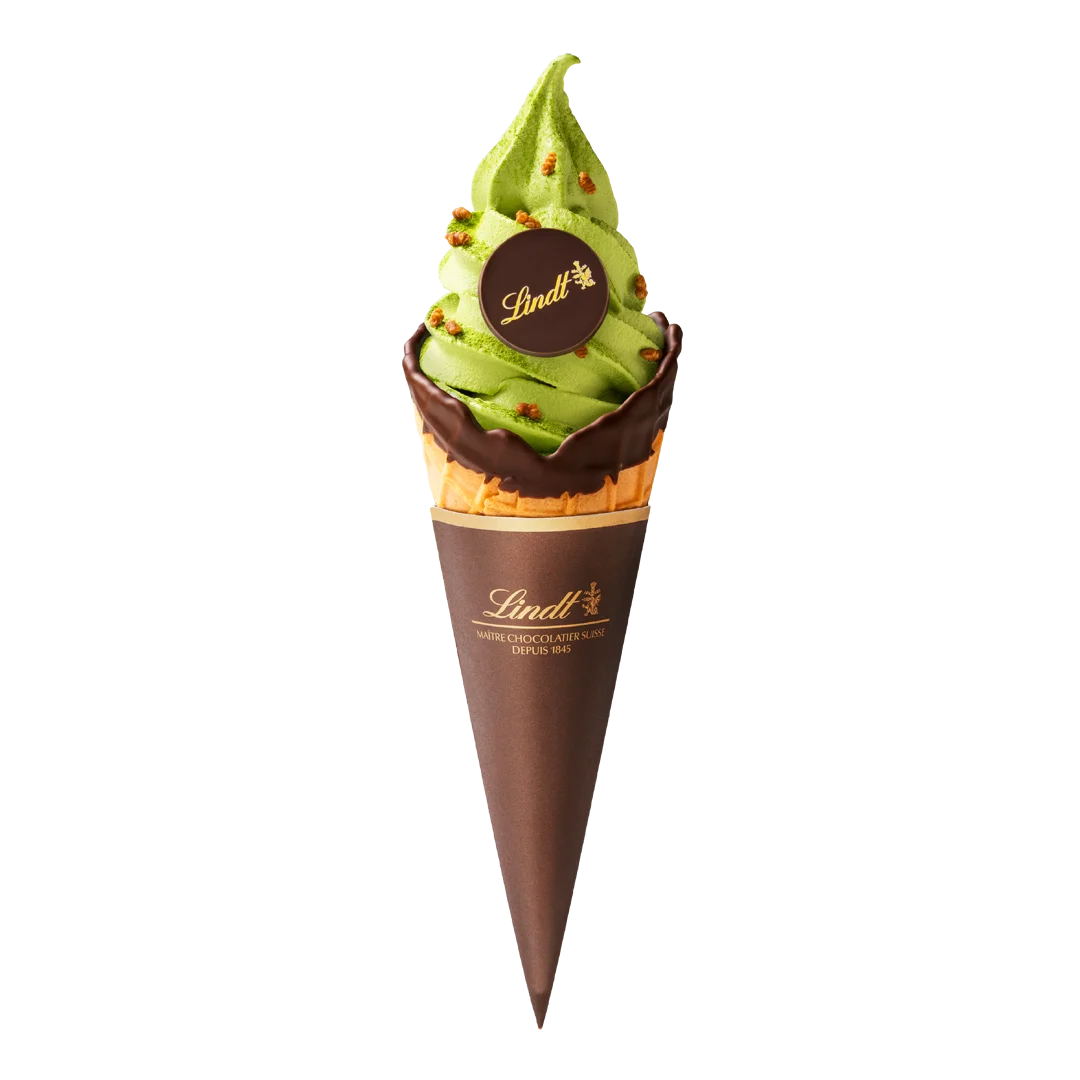 抹茶とショコラが織りなす、“パフェのような贅沢体験”『天空の抹茶® 極み ショコラドリンク』が4月10日より期間限定で登場！〜「天空の抹茶®」を使用した新作「クレマジェラータ」もドリンクとともに発売〜 画像 8