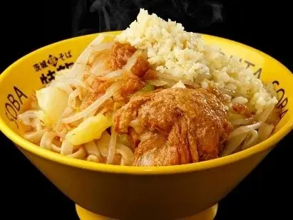 茨城県初出店！冷凍食品専門店アットフローズン ４/３（金）「イオンスタイル水戸内原＠ＦＲＯＺＥＮ」オープン 画像 13