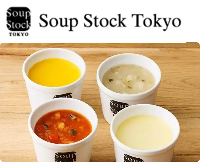 茨城県初出店！冷凍食品専門店アットフローズン ４/３（金）「イオンスタイル水戸内原＠ＦＲＯＺＥＮ」オープン 画像 8