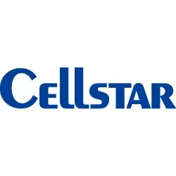 ASSURA AR-926AW発売