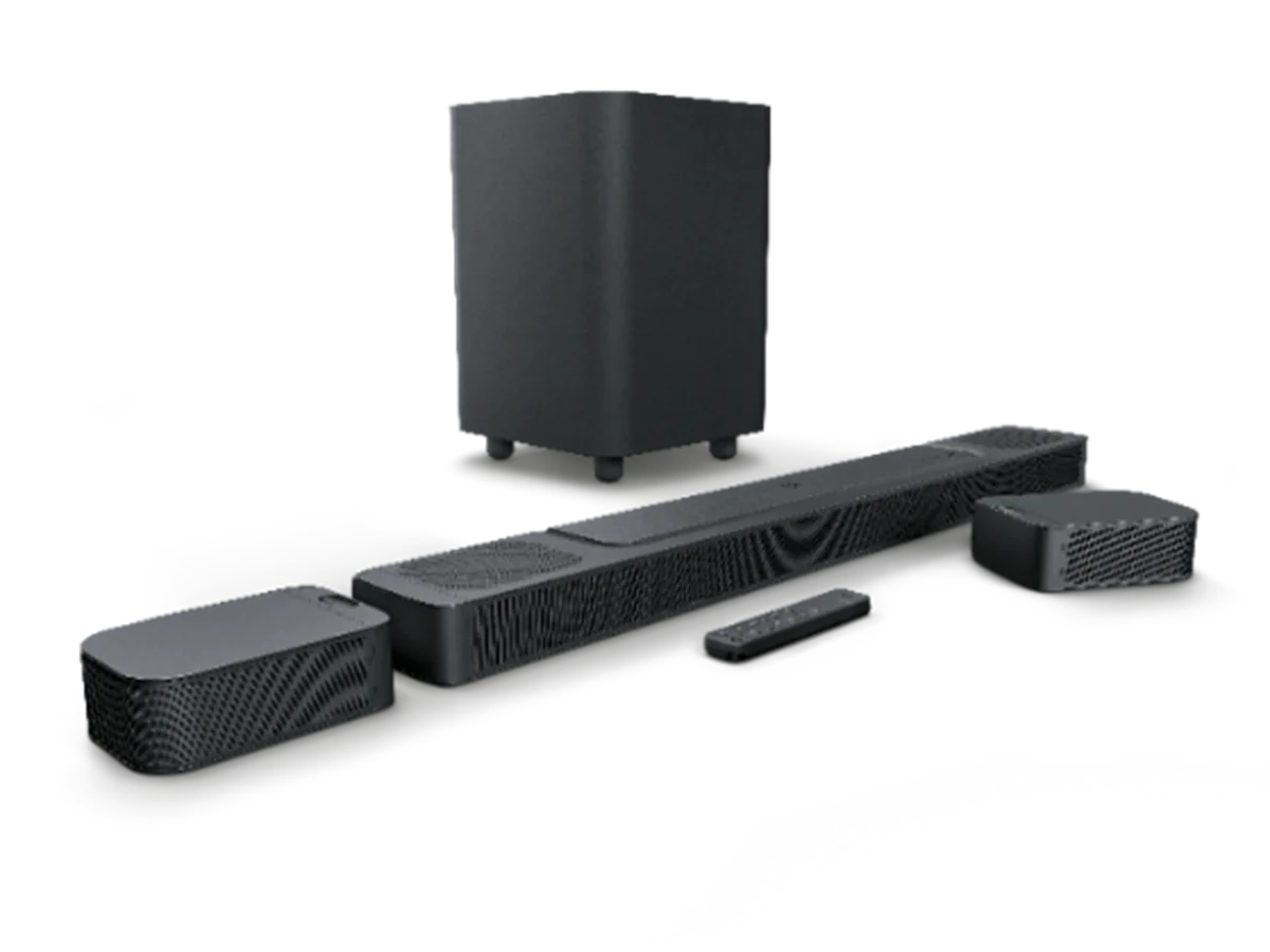 「Amazon 新生活セール Final」 人気のワイヤレスイヤホンからサウンドバーまで JBL公式ストア限定モデルが最大40%OFF 画像 7