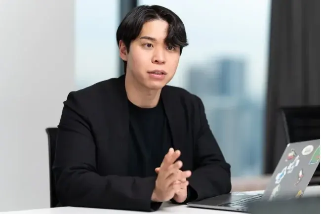 【国内で3社】Meta社が認める広告運用のトップランナーに選出。SNS広告の成果を最大化する独自の手法とは 画像 2