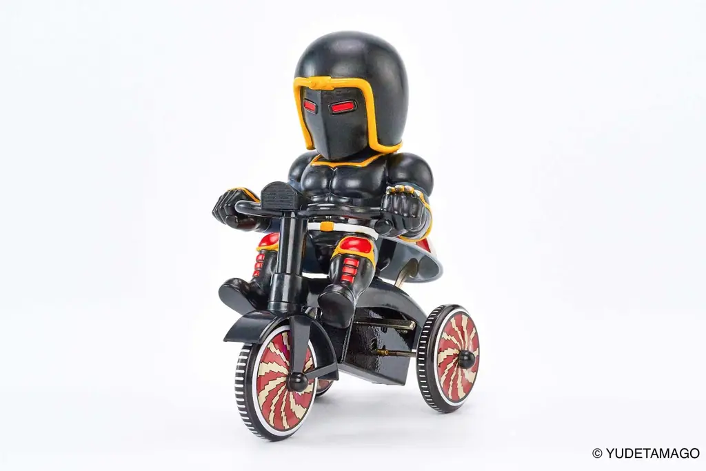 [4月1日はキン肉マンの誕生日] キン肉マン公式オンラインストア KIN29.COM「キン肉マン生誕祭2026」開催のお知らせ 画像 5