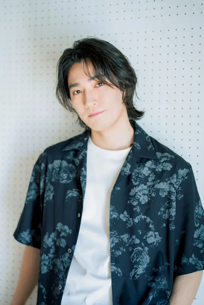 『お隣の天使様にいつの間にか駄目人間にされていた件 2』のキャスト特番を放送開始当日4月3日（金）夜9時30分より「ABEMA」で独占無料放送！坂泰斗、石見舞菜香、八代拓、白石晴香が第1期を振り返る 画像 2