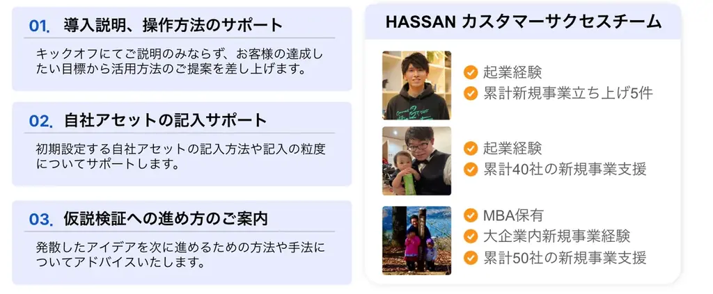 Spready株式会社、日本電気株式会社と事業開発DX製品を「Japan DX Week 春 2026」に共同出展 画像 4