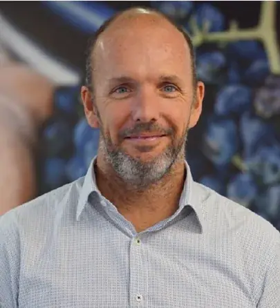 オーストラリアワイン［イエローテイル］からの新商品甘い微発泡の新感覚ワイン「ゴールドモスカート」先行体験会実施 画像 6