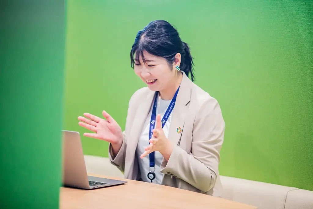 【重版決定】企業内助産師が贈る“両立のバイブル”『働く親のためのサバイバルガイド』が話題沸騰！ 画像 5