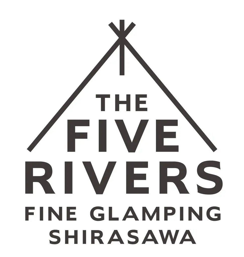 最高のリトリートを体験できる THE FIVE RIVERS FINE GLAMPING 群馬 白沢　2026春の味覚を存分に味わうグリルディナー＆ペットフーディスト監修愛犬用”春ディナー”　提供開始 画像 21