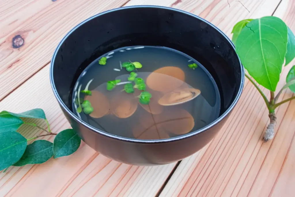 最高のリトリートを体験できる THE FIVE RIVERS FINE GLAMPING 群馬 白沢　2026春の味覚を存分に味わうグリルディナー＆ペットフーディスト監修愛犬用”春ディナー”　提供開始 画像 5