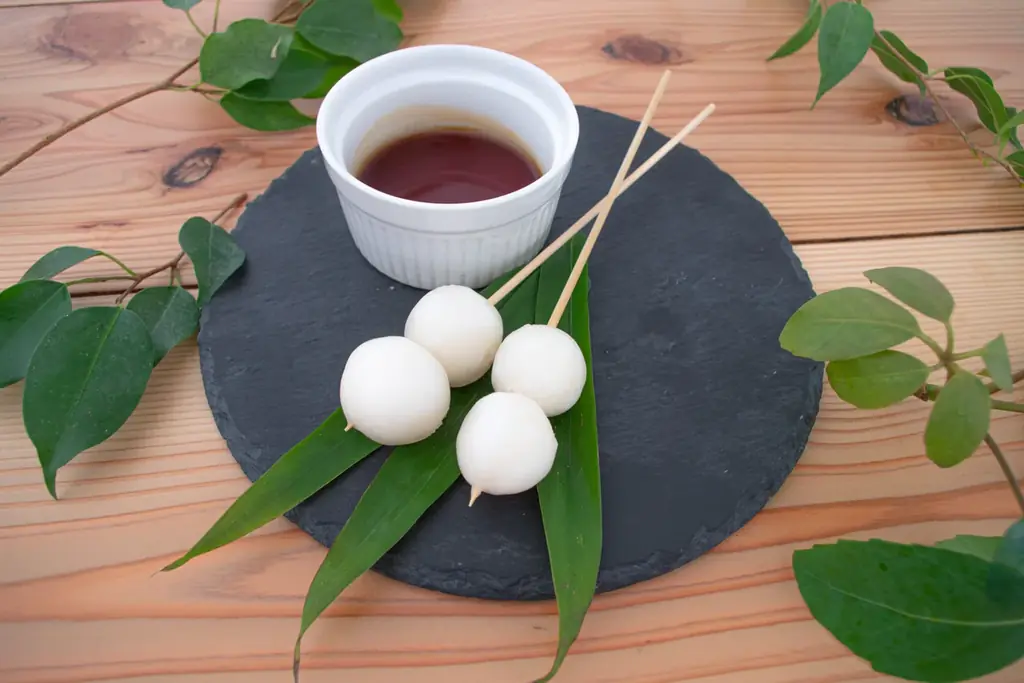 最高のリトリートを体験できる THE FIVE RIVERS FINE GLAMPING 群馬 白沢　2026春の味覚を存分に味わうグリルディナー＆ペットフーディスト監修愛犬用”春ディナー”　提供開始 画像 8