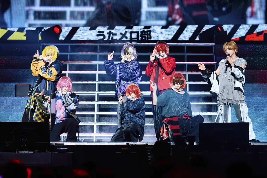 【ライブレポート】『STPR Family Festival!! 2026 in Kアリーナ横浜』 画像 11