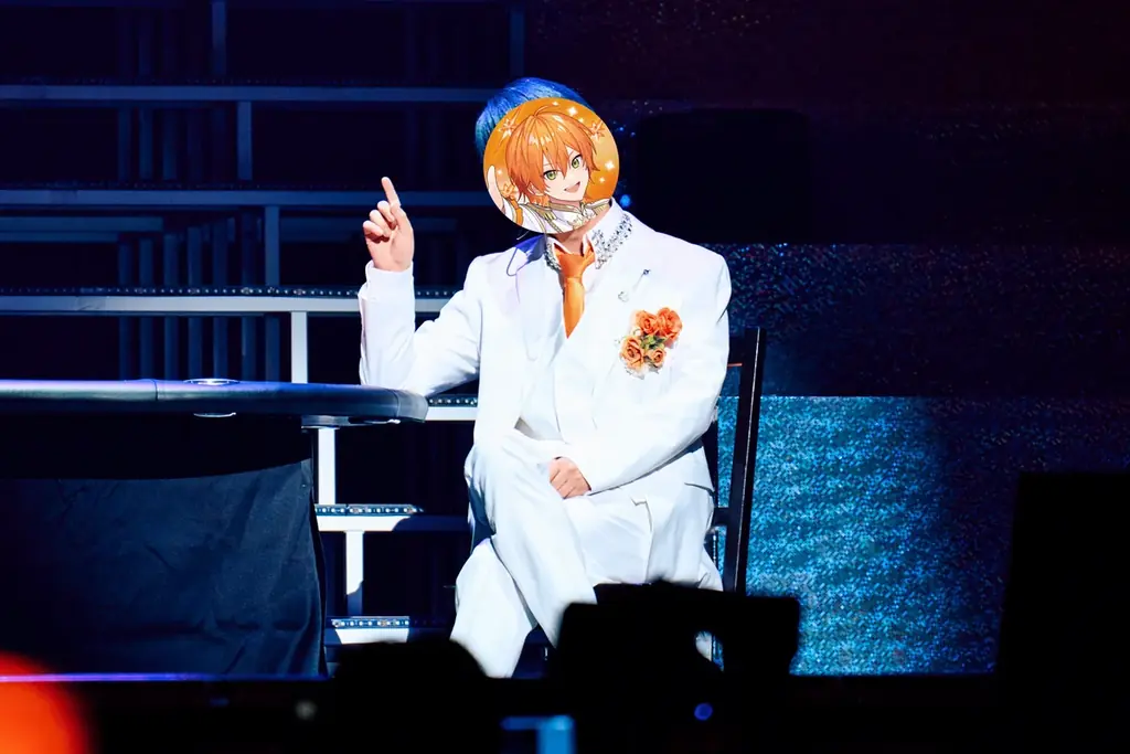 【ライブレポート】『STPR Family Festival!! 2026 in Kアリーナ横浜』 画像 16