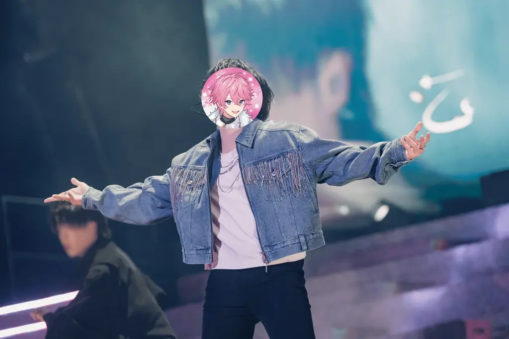 【ライブレポート】『STPR Family Festival!! 2026 in Kアリーナ横浜』 画像 17