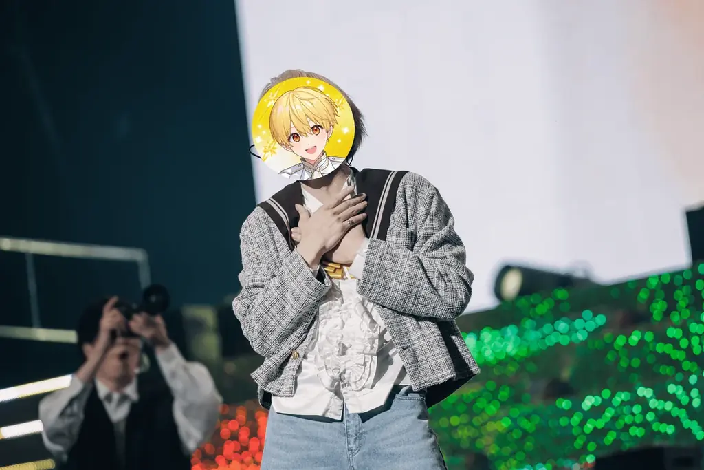 【ライブレポート】『STPR Family Festival!! 2026 in Kアリーナ横浜』 画像 19