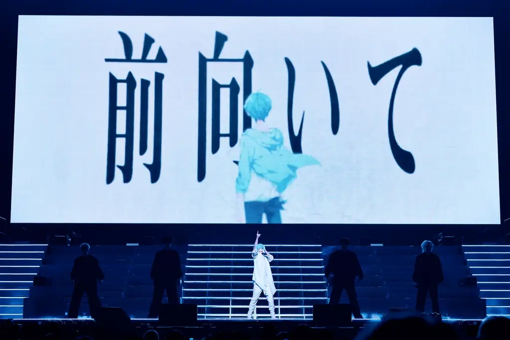 【ライブレポート】『STPR Family Festival!! 2026 in Kアリーナ横浜』 画像 20