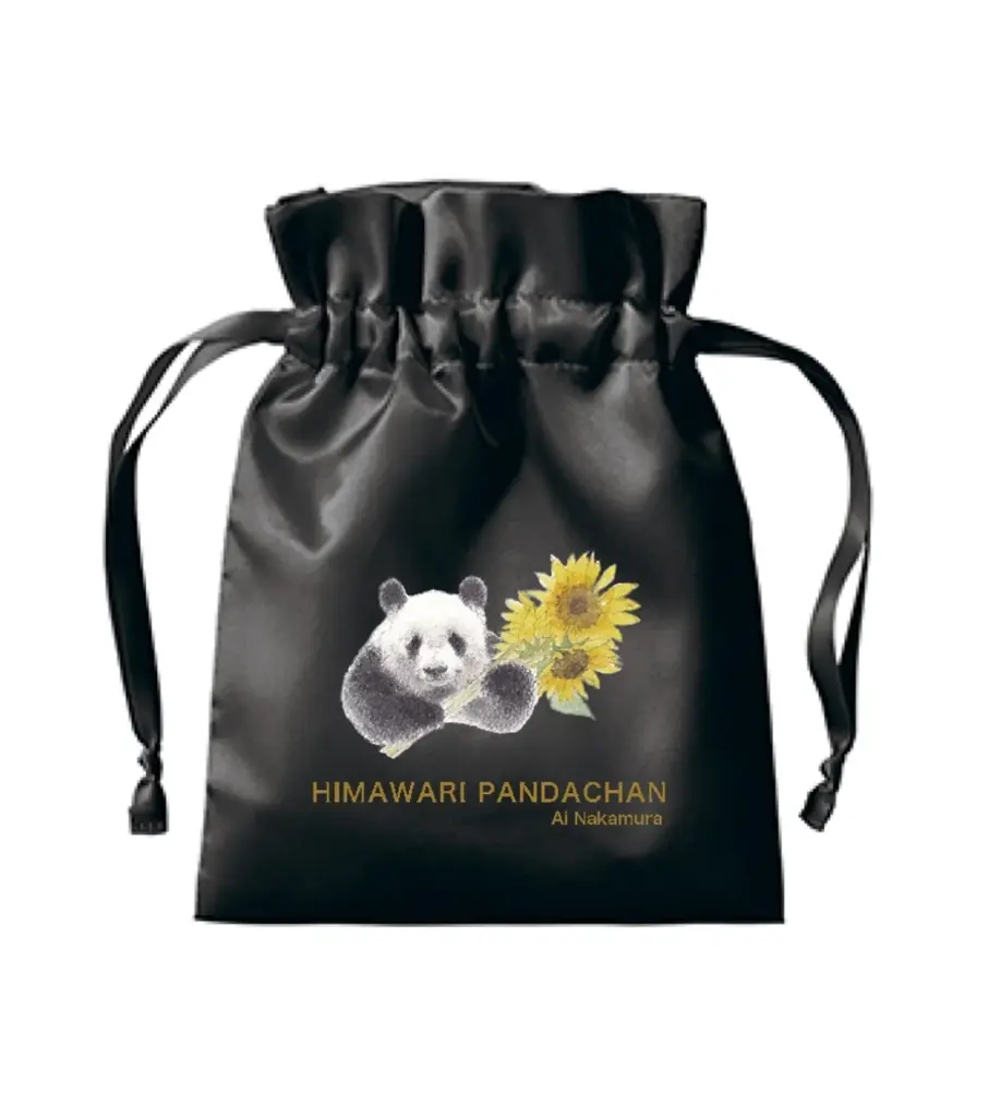 【NHKカルチャー】NHK「ごろごろパンダ日記」制作陣による特別講座「NHK『ごろごろパンダ日記』～舞台裏トーク～」タンタンを見つめたふたりが語る名場面と制作秘話【4月4日（土）13:30～】 画像 2