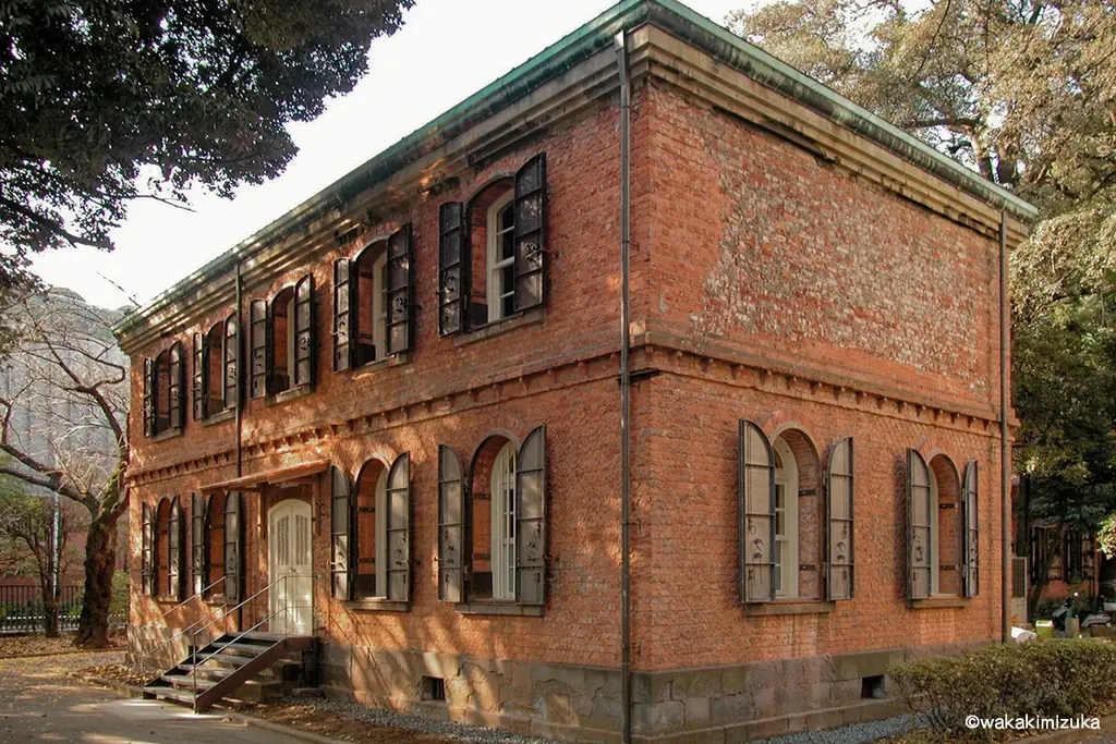 「東京建築祭2026」プログラムを発表 画像 12