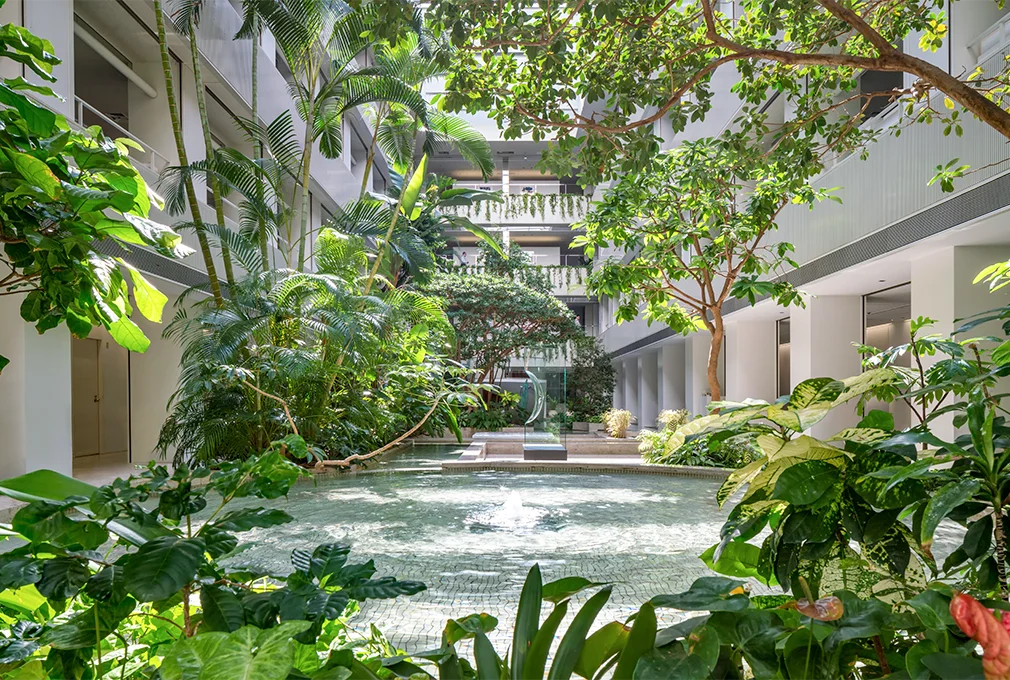 「東京建築祭2026」プログラムを発表 画像 14