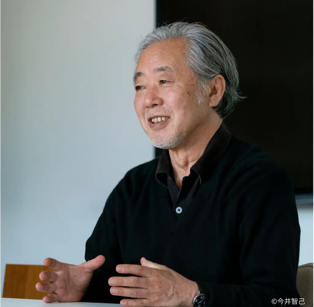 「東京建築祭2026」プログラムを発表 画像 2