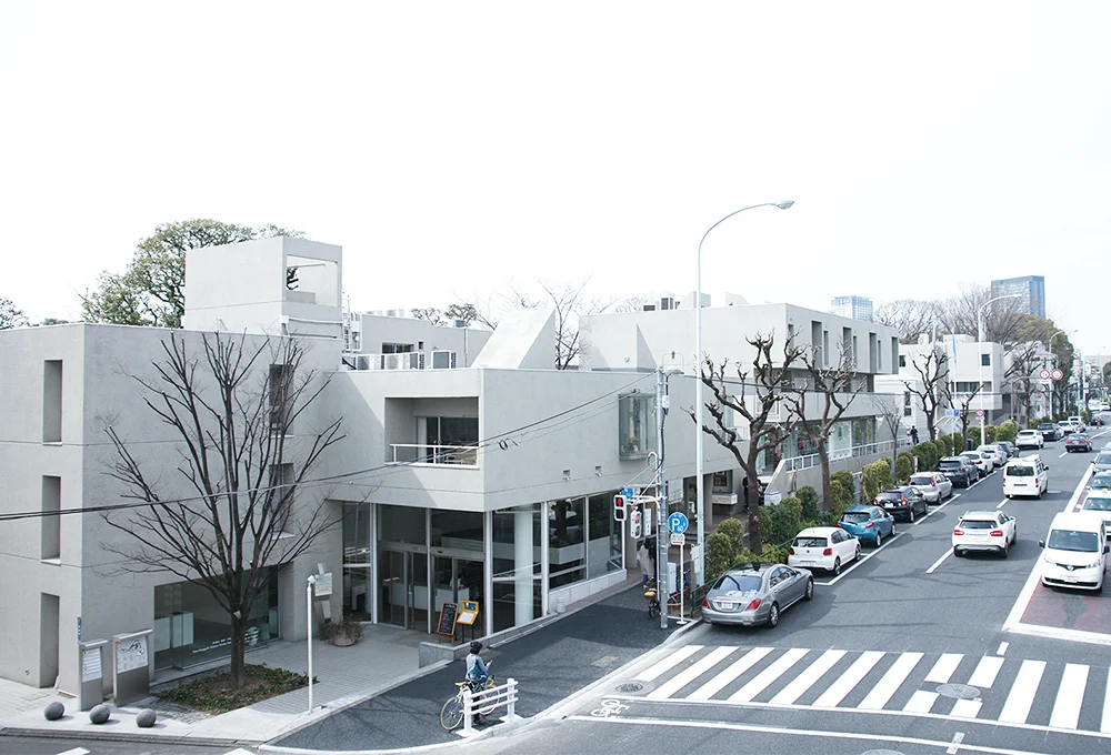 「東京建築祭2026」プログラムを発表 画像 3