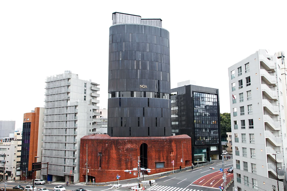 「東京建築祭2026」プログラムを発表 画像 4