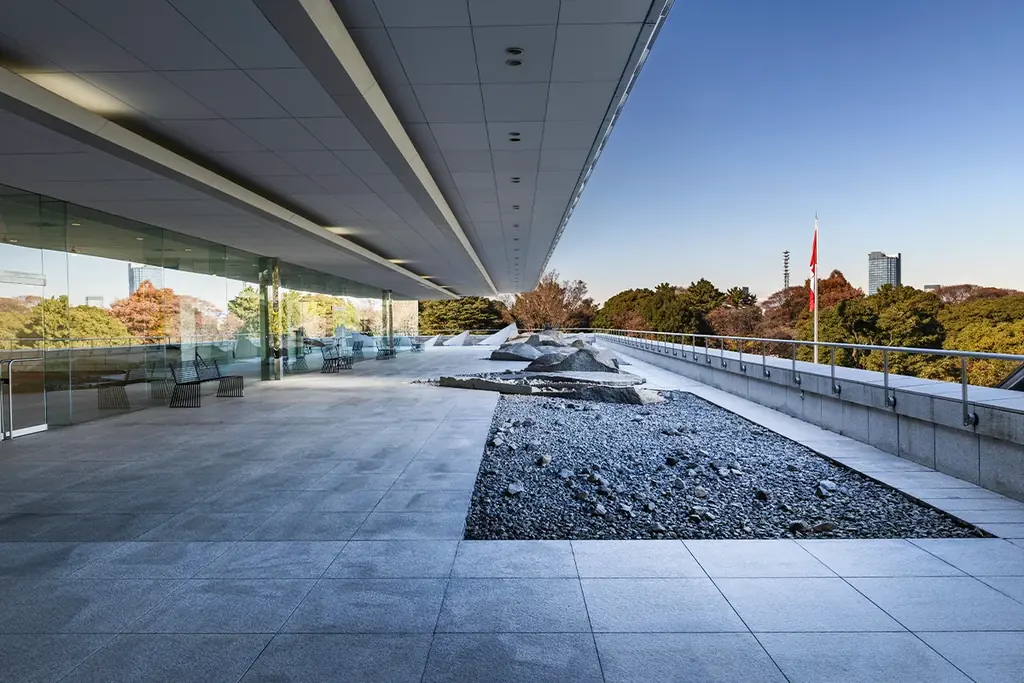 「東京建築祭2026」プログラムを発表 画像 5