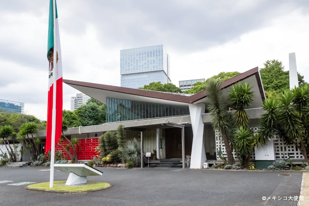 「東京建築祭2026」プログラムを発表 画像 6