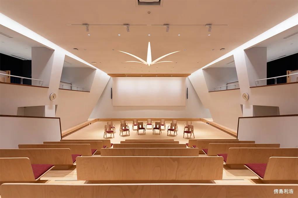 「東京建築祭2026」プログラムを発表 画像 7