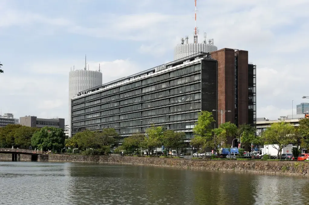 「東京建築祭2026」プログラムを発表 画像 8