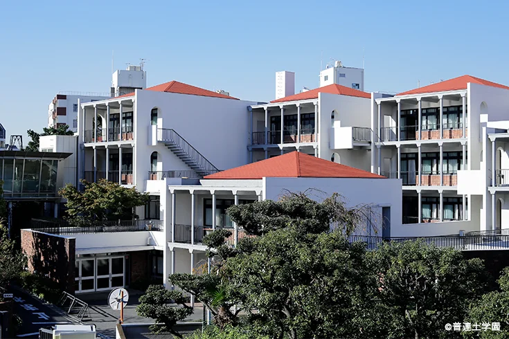 「東京建築祭2026」プログラムを発表 画像 9