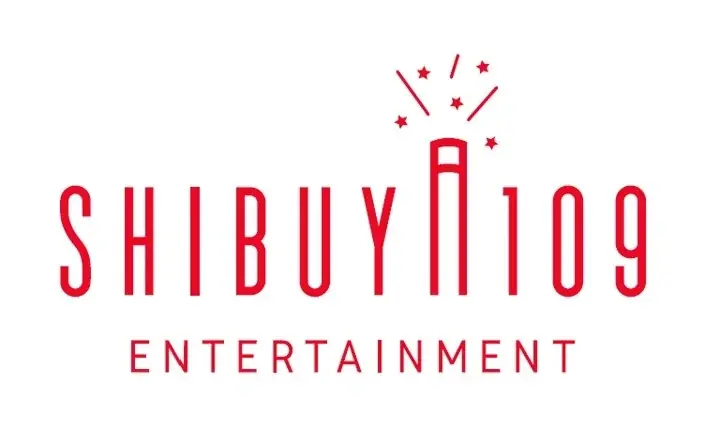 オンラインゲームプラットフォーム「Roblox」にSHIBUYA109が登場！館内でのファッション体験が楽しめるオリジナルゲーム『FASHION RUNWAY SHIBUYA109』を展開！ 画像 10