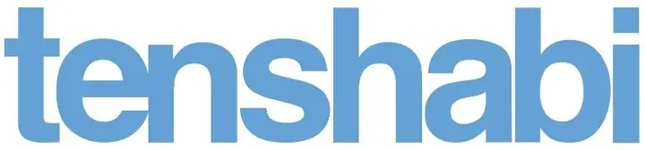 オンラインゲームプラットフォーム「Roblox」にSHIBUYA109が登場！館内でのファッション体験が楽しめるオリジナルゲーム『FASHION RUNWAY SHIBUYA109』を展開！ 画像 11