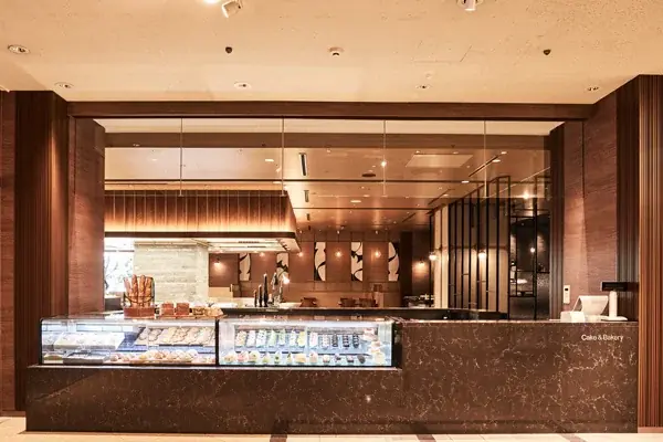 【ホテルメトロポリタン】1日30個限定！発売以来人気の「Suicaのペンギン スイーツ」がテイスト変更 画像 3