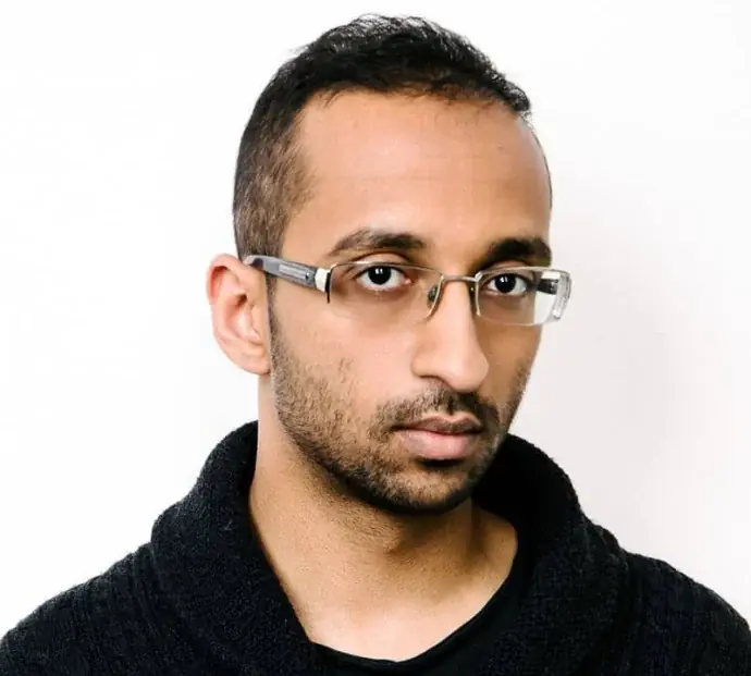 内閣府ムーンショット型研究開発事業 目標１ Internet of Brains（IoB）物語から未来をつくるサイエンスコミュニケーションプロジェクト『Neu World』新規SF漫画作品公開 画像 4