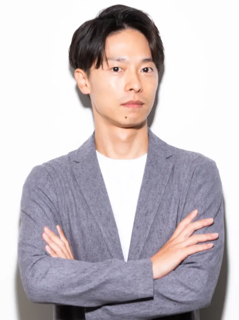 【パイの実48年目の大改革】第一弾は4コマ漫画！シンエイ動画×超豪華クリエイター陣と構築する、史上初の“推し”を描く新プロジェクト始動 画像 17